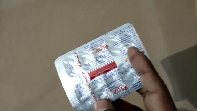 Mahanac P Tablet||Mahanac P Tablet Review, Doses, Side-effects and more||Best Pain-Killer Medicine смотреть онлайн