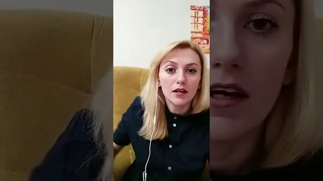 Здоровый эгоизм в материнстве