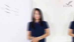 Ключевые иероглифы #20: 玉 (яшма, нефрит) ? УЧУ КИТАЙСКИЙ ЯЗЫК ✌ Школа Динары Мин ✌