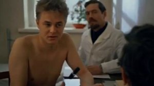 Алексей Могилевский-Команда 33(1987)