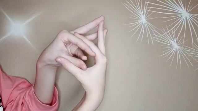 Пальчиковая гимнастика для маленьких пианистов смотреть онлайн