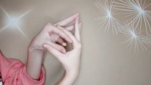 Пальчиковая гимнастика для маленьких пианистов