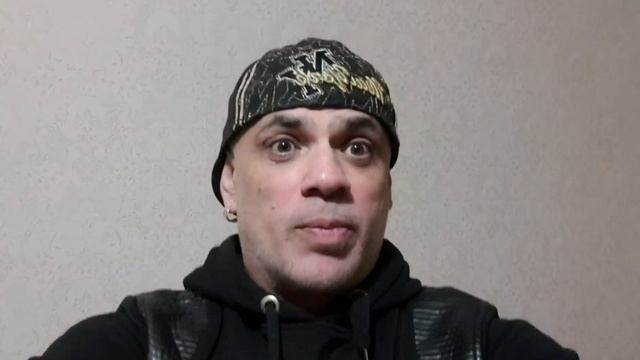 Анекдот про блондинку смотреть онлайн