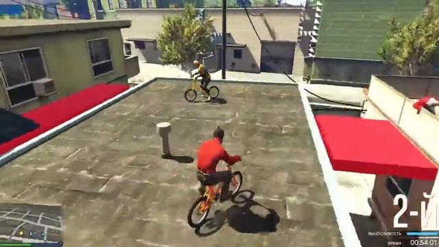 ПРОКОЛОЛ ГЛАЗ ИСТОРИЯ ИЗ ЖИЗНИ смотреть онлайн