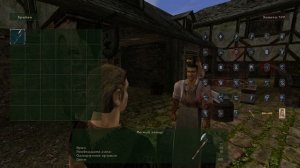 Готика 2 Ночь Ворона | Сколько можно заработать у Гарада?