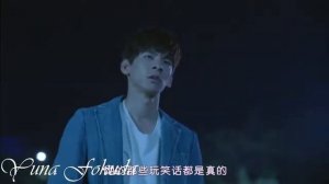 Неожиданность💖Клип к дораме💖