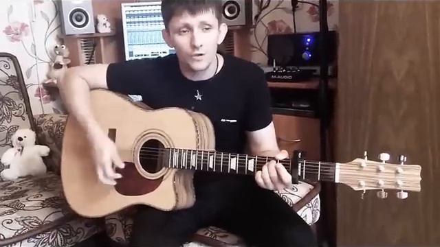 И я под гитару шатунов аккорды. Юры шатунова гитара. шатунов под гитару. под гитару ласковый май.
