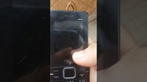 itel it5615 ringtones