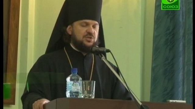 Выпускной в Санкт-Петербургской духовной академии смотреть онлайн