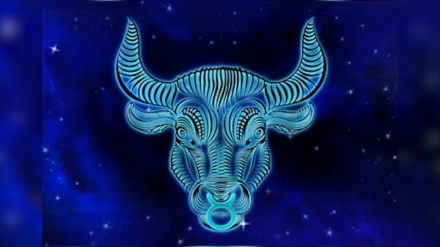 Гороскоп на 2021 год: китайский, славянский, зороастрийский и по знакам Зодиака смотреть онлайн