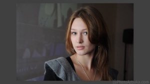 Работа с фото Вспышкой часть вторая - практика | Фотоазбука