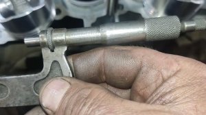 ХЕНДАЙ АКЦЕНТ.ПАЛЕЦ,НА ВЫХОД!