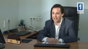 Строительный ликбез: выпуск №1 "Производство цемента и его влияние на экологию"