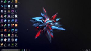 How To Reduce HEAT on Ryzen 5 3550H! (Fix Throttling & Overheating) - ASUS TUF FX505DD