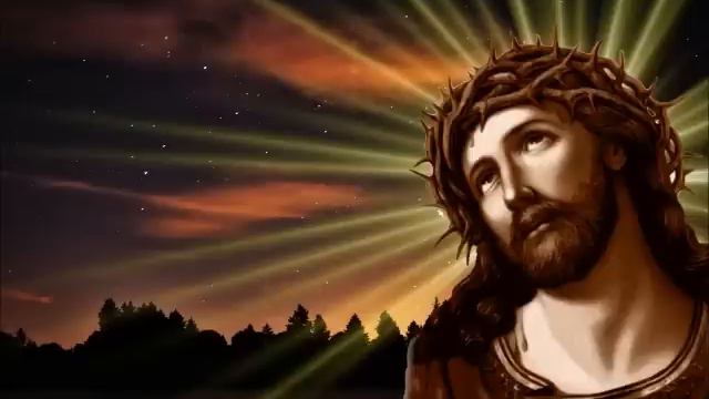 До Тебе йду, Ісусе мій ✝️ смотреть онлайн