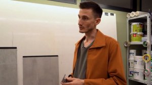 ЖЕСТКИЙ ТЕСТ ШТУКАТУРКИ ПОД БЕТОН | как имитировать бетон и каковы характеристики штукатурок