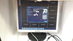 ?Недорогой и умный видеорегистратор для видеонаблюдения N1008G5 на 8 камер! Быстрая настройка!