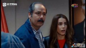 Sezona na creshite 083 2 DEL