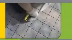 Видео инструкция - Изовер Скатная Кровля