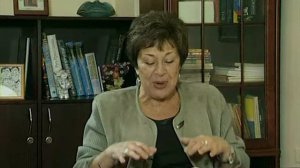 16. Упражнение