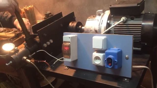 Производство церковных свечей в Украине смотреть онлайн