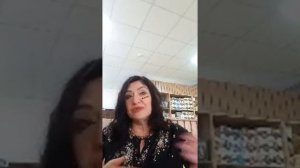 Как говорить комплименты чтобы встречу с Вами ждали