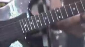 Kim Wilde Water On Glass (Live)