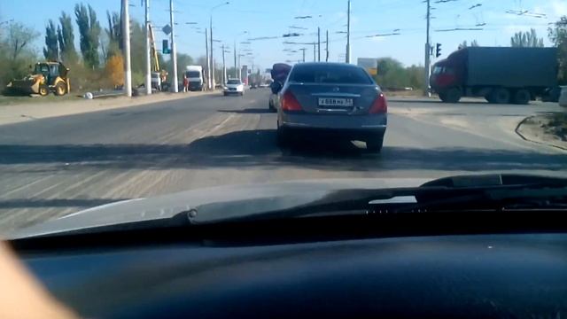 Перевозка картошки Волгоград смотреть онлайн