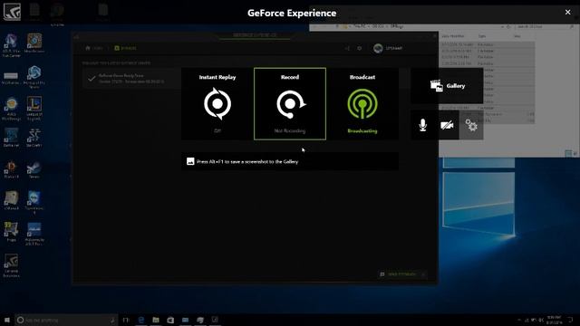 Desktop смотреть онлайн