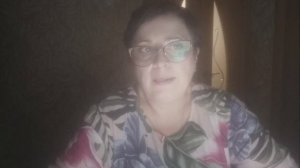 Топ-10 Самых сладких и проверенных гибридов дынь