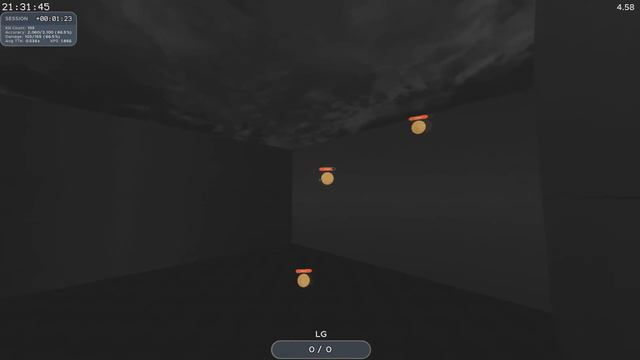 how to get ASTRA in under 10 MINS! - psalm ts смотреть онлайн