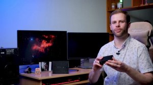 TOPPING DX1 | ЭНЕРГИЧНАЯ КОМПАКТНОСТЬ!