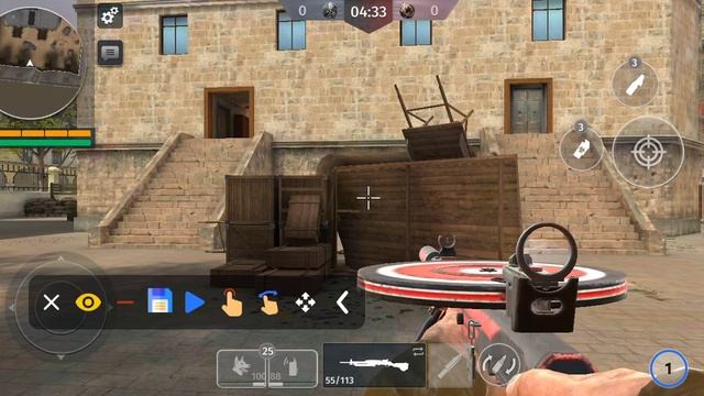 World war 2 battle combat. Халявные ключи! Быстрая прокачка! Поднимаем % побед смотреть онлайн