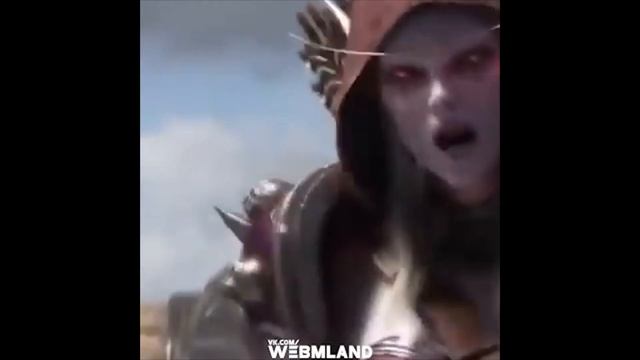 За Альянс, за Орду и за моё очко. смотреть онлайн