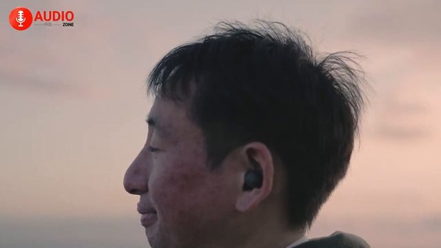 Sony LinkBuds WF-L900 | Unique Yet Effective смотреть онлайн