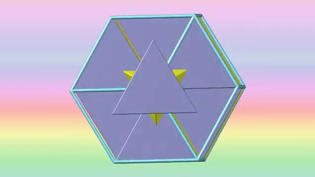 Wurtzite 4H 1 cif p1 cell mol2 pdb 1 2. Кристаллическая структура вюрцита смотреть онлайн