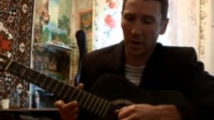 5 секрет: Упражнения для укрепления кистей рук для игры на гитаре, аккорды,переходы между аккордами