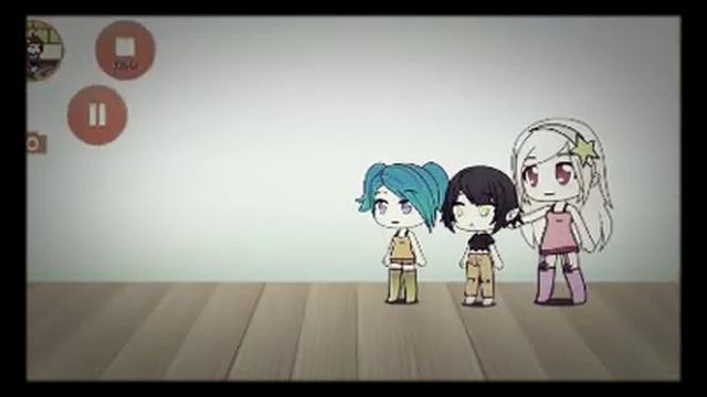 История Лили смотреть онлайн