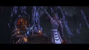 Mortal Kombat XL   КАК ПОЛУЧИТЬ САБ-ЗИРО ТРИБОРГ!!! #MK #MK11 #MKGid_dla_novochkov