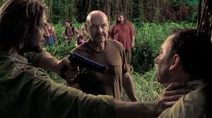 Lost Ben Linus & John Locke (Bocke) (fanvid) / edit