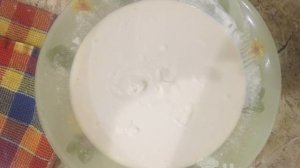 Творожная запеканка с манной крупой