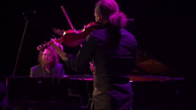 PIANO FLAMENCO 2022 - Te amo (tangos) смотреть онлайн