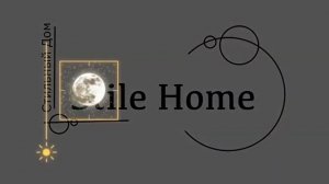 Покрывало на кровать/Покрывало/лоскутное покрывало/Stile home/Kedior/М29