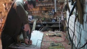 Полка для Икон ...