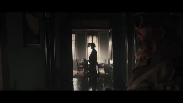 Местные (2018 г) - Русский Трейлер