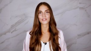 ЧТО ПРОИСХОДИЛО НА ШОУ VICTORIA`S SECRET | САМЫЕ ЛЕГЕНДАРНЫЕ МОМЕНТЫ: СКАНДАЛЫ, СЛЕЗЫ, ПАДЕНИЯ