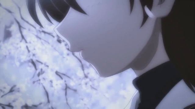 CLANNAD или АНИМЕ НАД КОТОРЫМ Я ПЛАКАЛ!