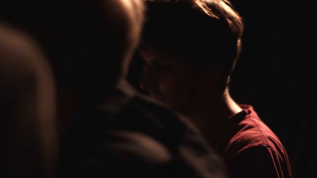 UFO II смотреть онлайн