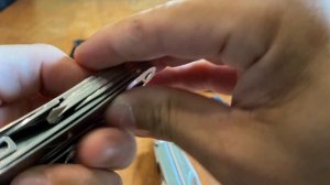 Leatherman vs Victorinox 🔥Wave vs Spirit X Comparison ~ Battle of the Best 🫡