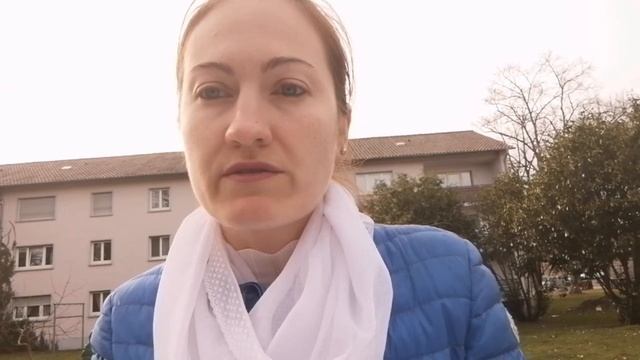 Какие документы нужны для продления визы в Германии. смотреть онлайн